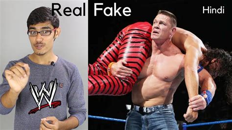 how do people watch wresling if they know its fake|wwe wrestling reddit.